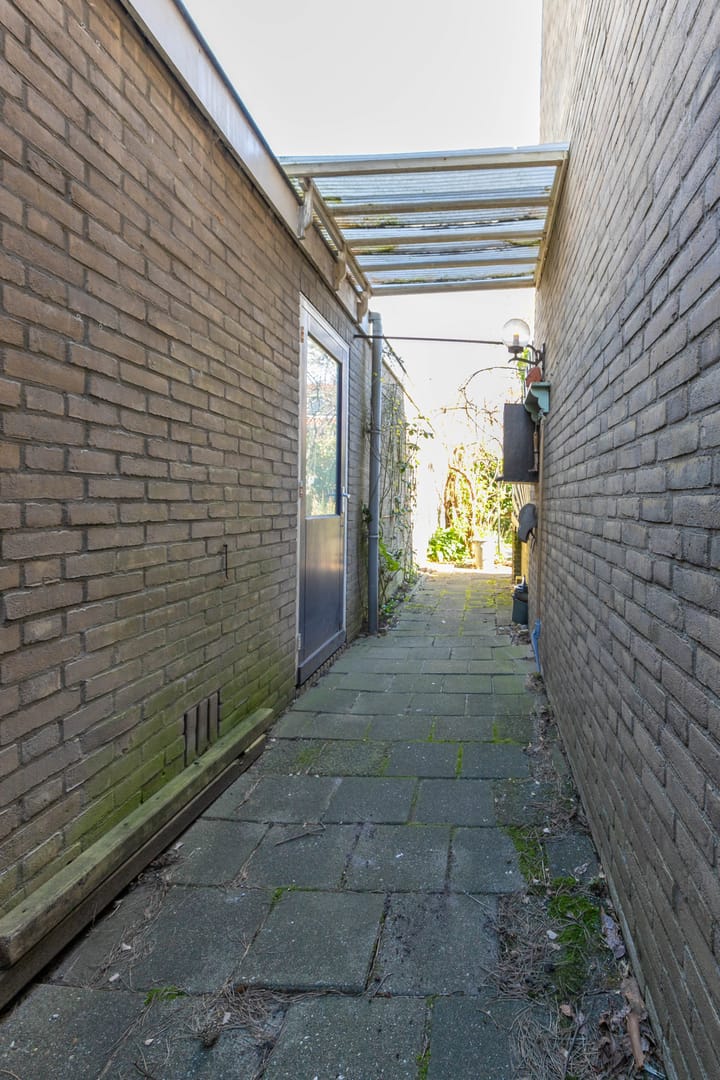 Foto 33 van Koraalstraat 23