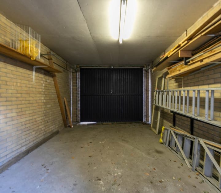 Foto 34 van Koraalstraat 23