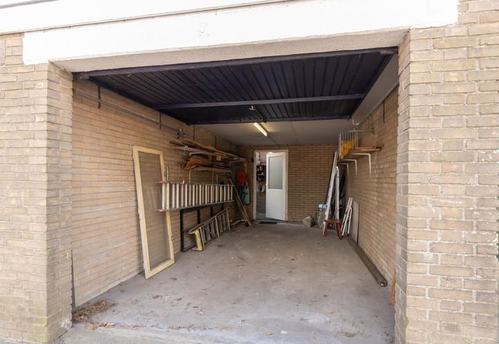 Foto 35 van Koraalstraat 23