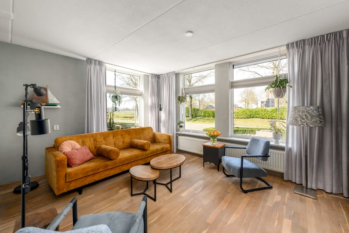 Foto 2 van Rienstraat 37