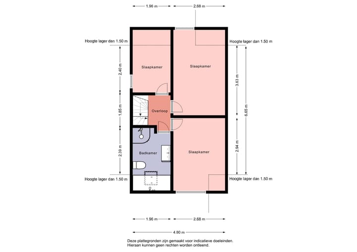 Foto 41 van Rienstraat 37