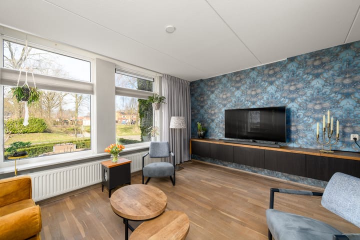 Foto 3 van Rienstraat 37