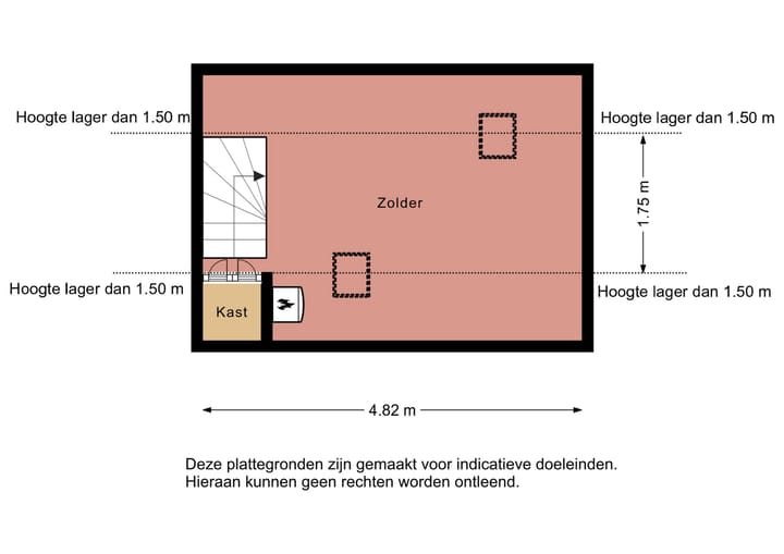 Foto 42 van Rienstraat 37