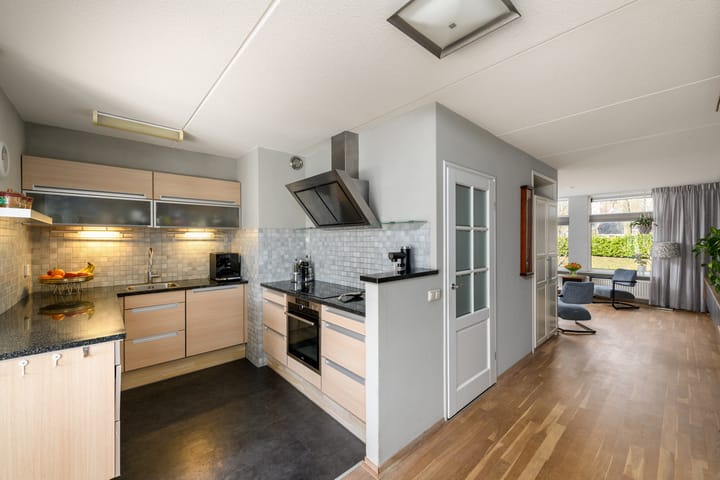 Foto 4 van Rienstraat 37