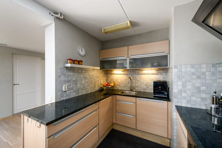 Foto 5 van Rienstraat 37