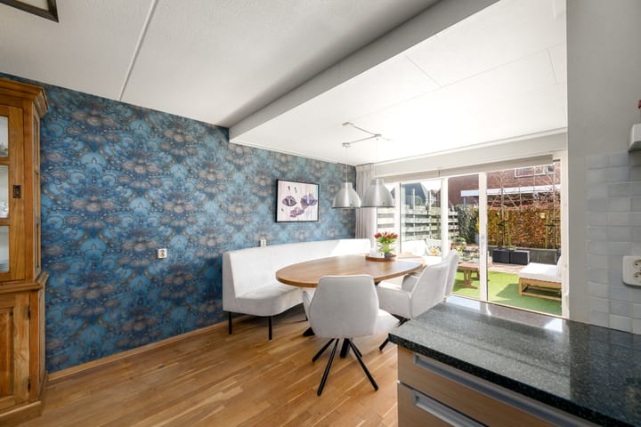 Foto 7 van Rienstraat 37