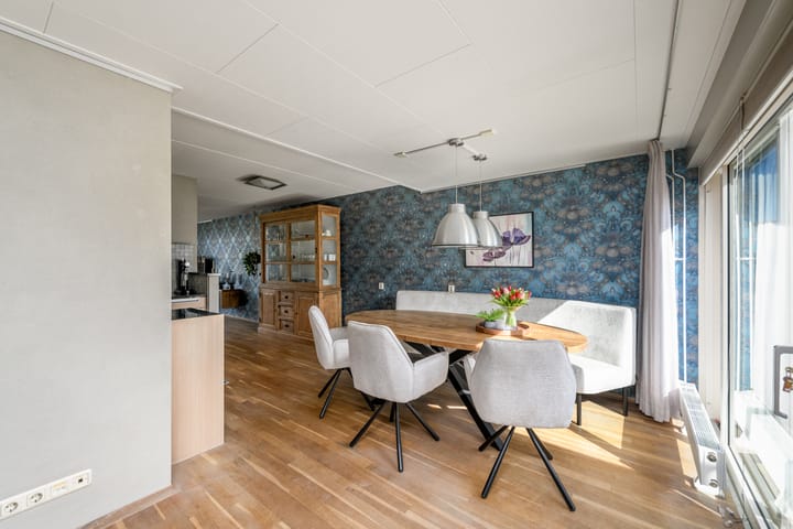 Foto 8 van Rienstraat 37