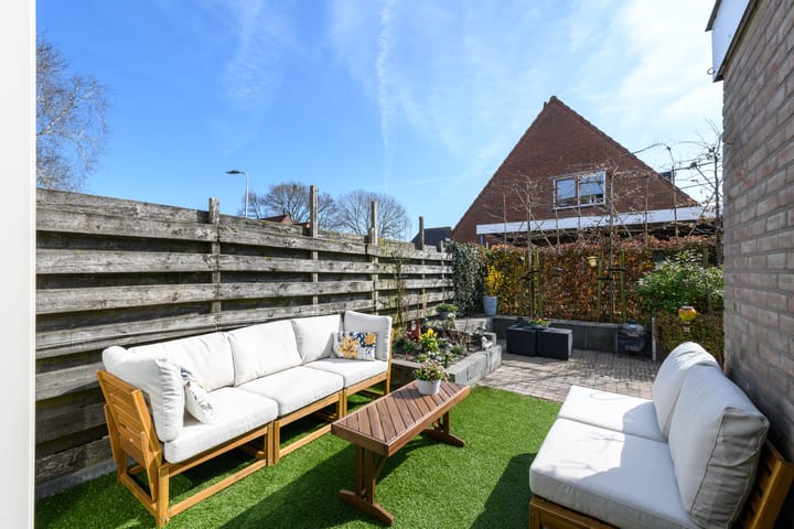 Foto 9 van Rienstraat 37