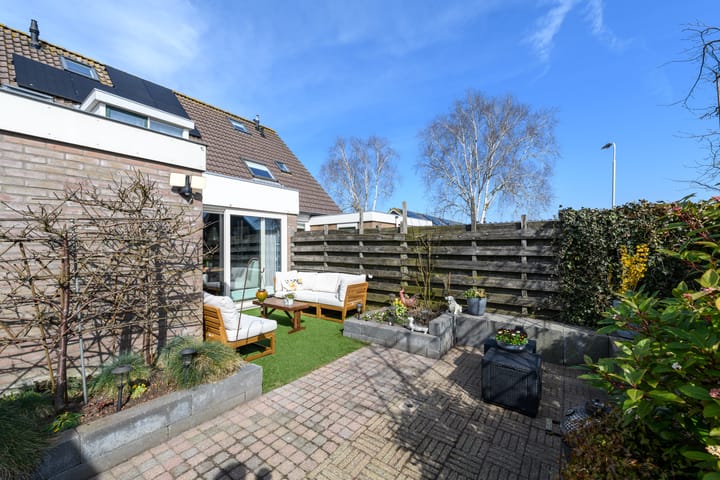 Foto 12 van Rienstraat 37