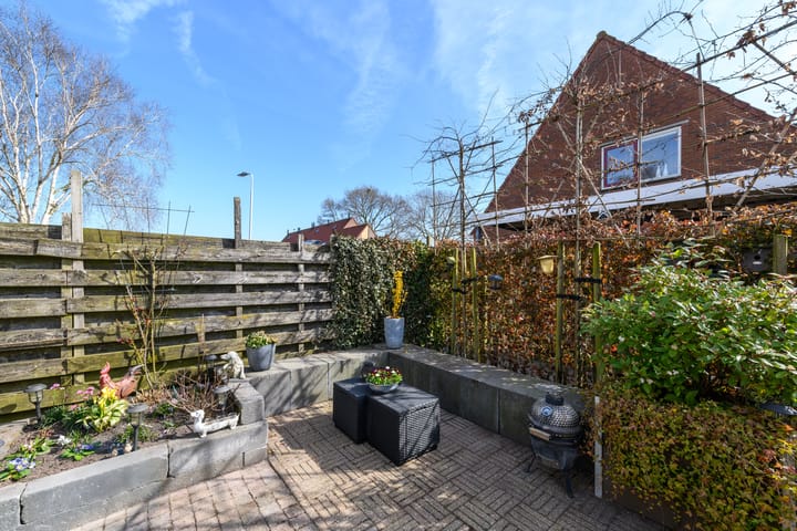 Foto 13 van Rienstraat 37