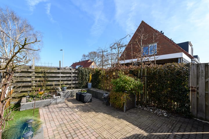 Foto 15 van Rienstraat 37