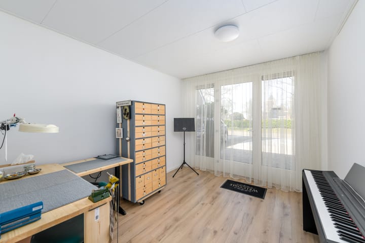 Foto 16 van Rienstraat 37