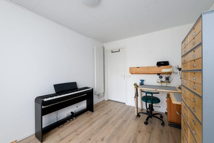 Foto 17 van Rienstraat 37