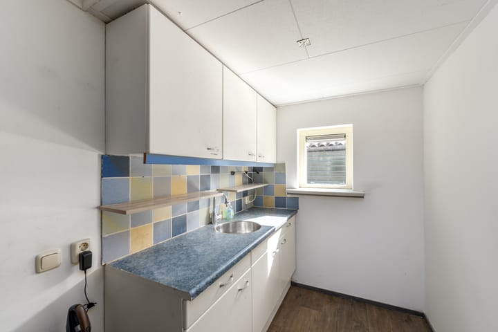 Foto 18 van Rienstraat 37