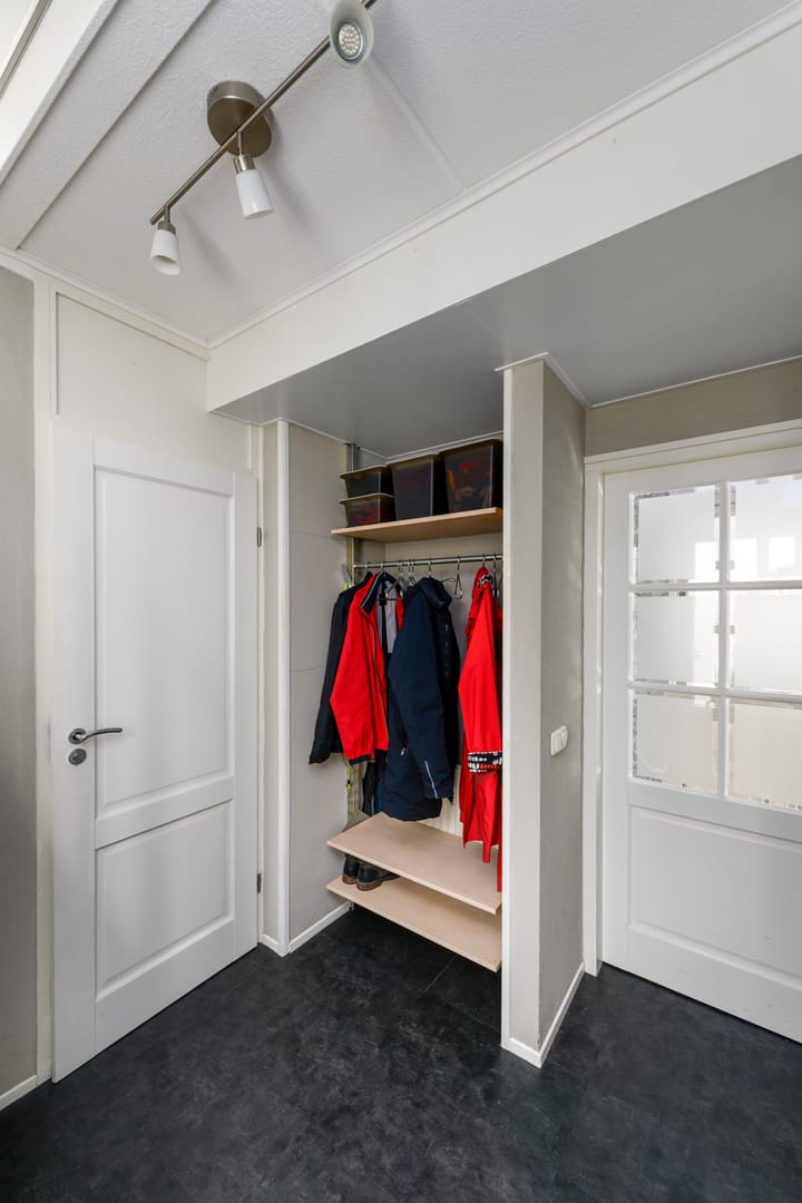 Foto 20 van Rienstraat 37