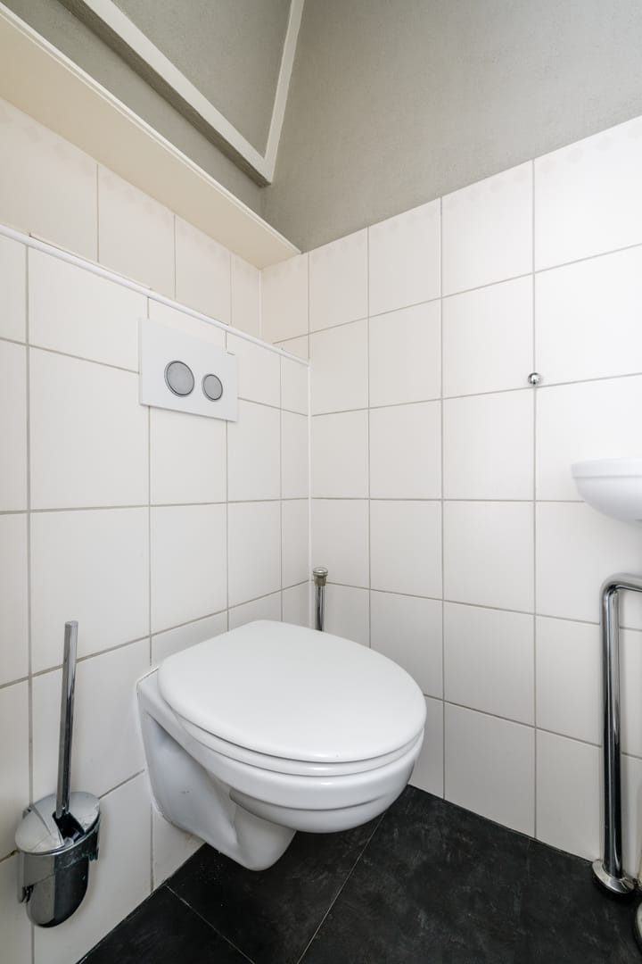 Foto 21 van Rienstraat 37