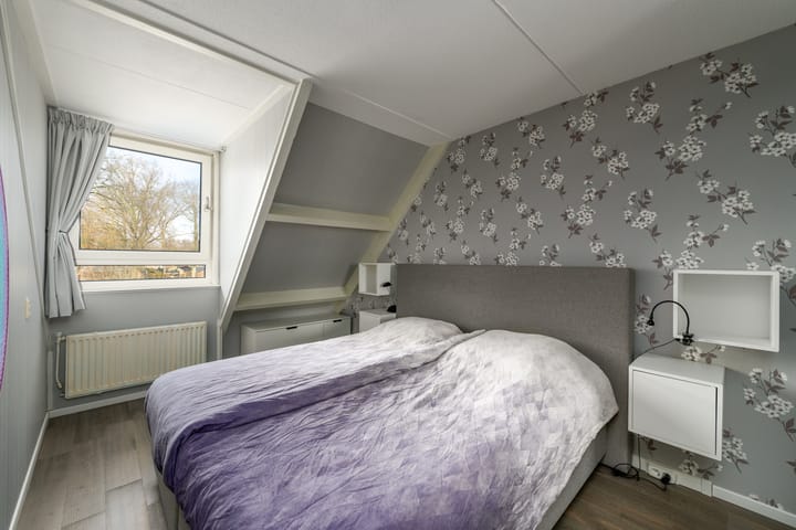 Foto 22 van Rienstraat 37