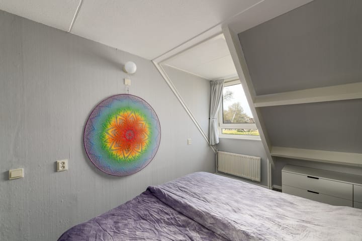 Foto 23 van Rienstraat 37