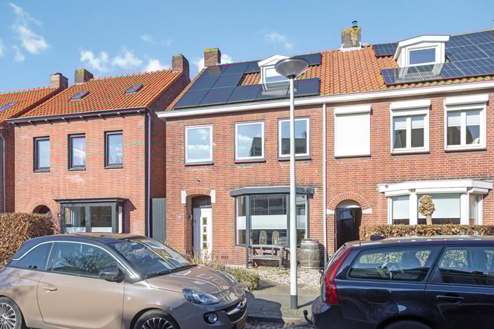 undefined main image