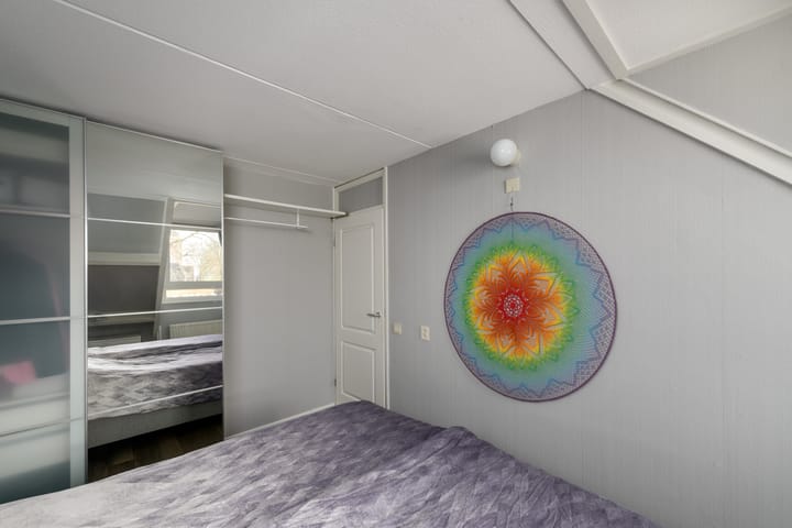 Foto 24 van Rienstraat 37