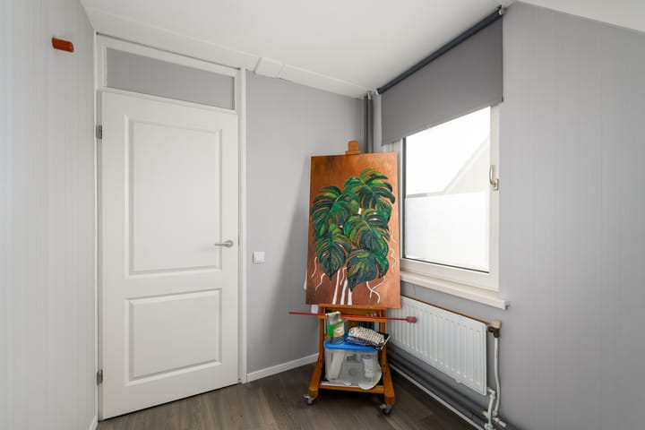 Foto 28 van Rienstraat 37