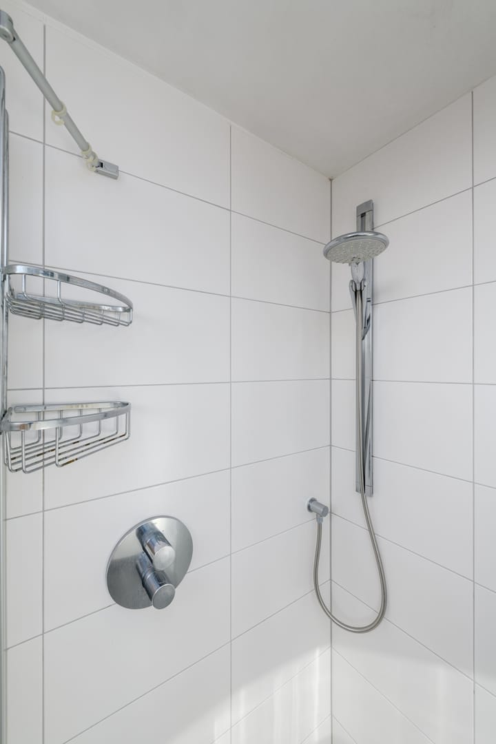 Foto 30 van Rienstraat 37