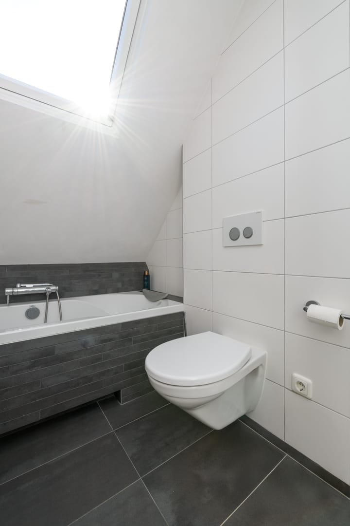 Foto 31 van Rienstraat 37