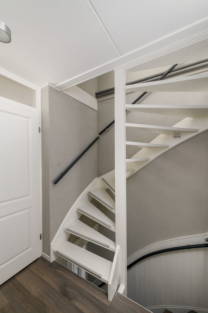 Foto 32 van Rienstraat 37