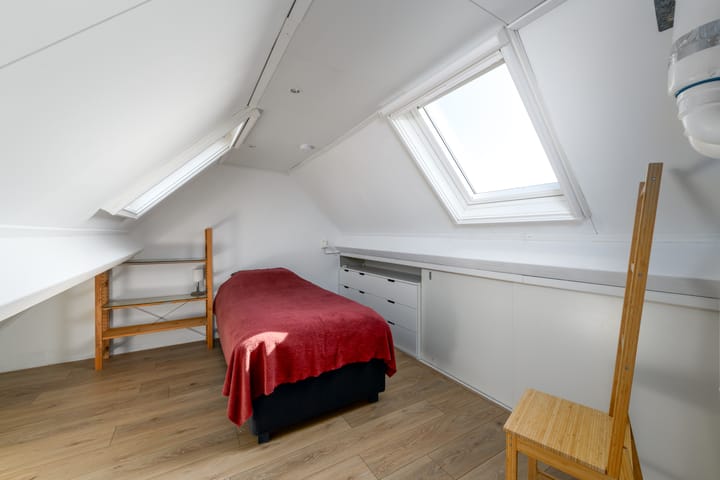 Foto 33 van Rienstraat 37