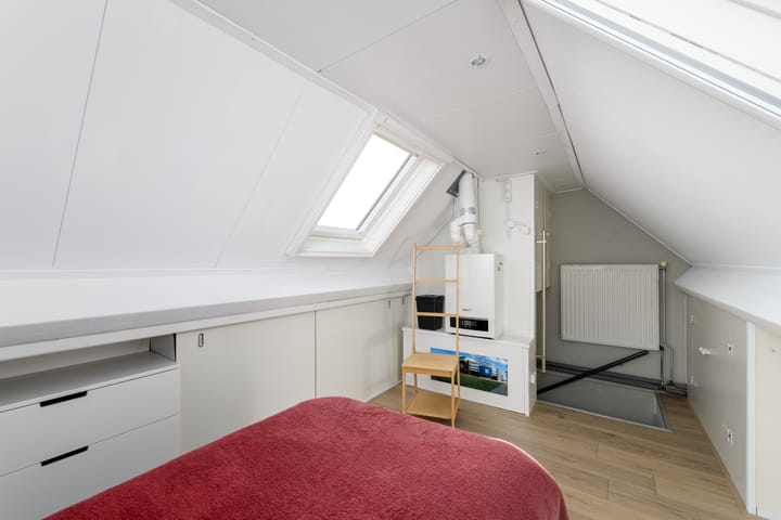 Foto 34 van Rienstraat 37