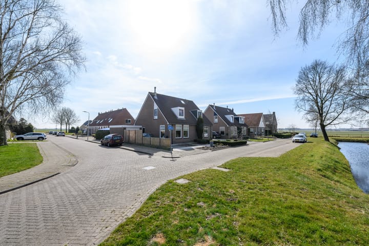 Foto 35 van Rienstraat 37