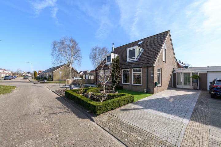 Foto 36 van Rienstraat 37