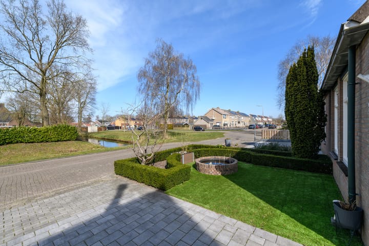 Foto 37 van Rienstraat 37