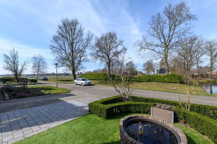 Foto 38 van Rienstraat 37