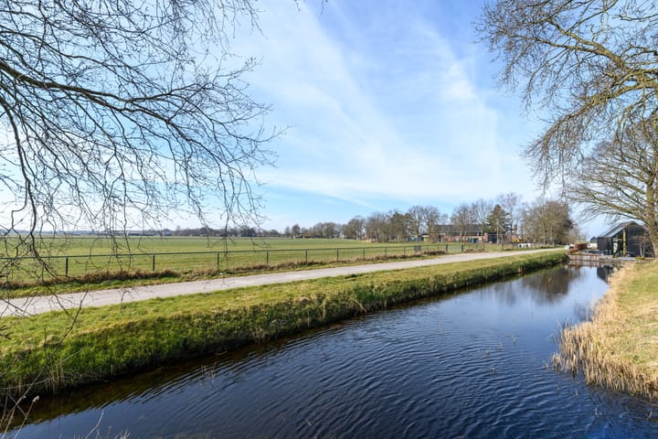 Foto 39 van Rienstraat 37