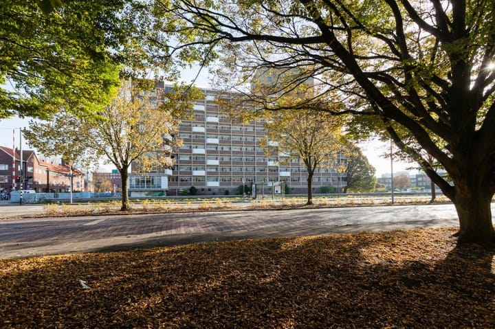 Foto 3 van Zaagmuldersweg 576