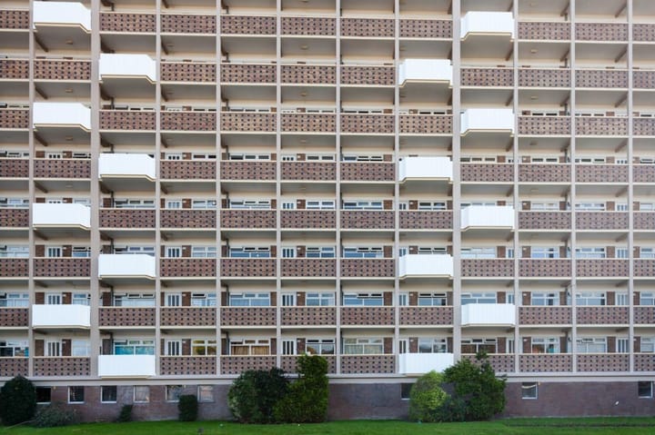 Foto 5 van Zaagmuldersweg 576