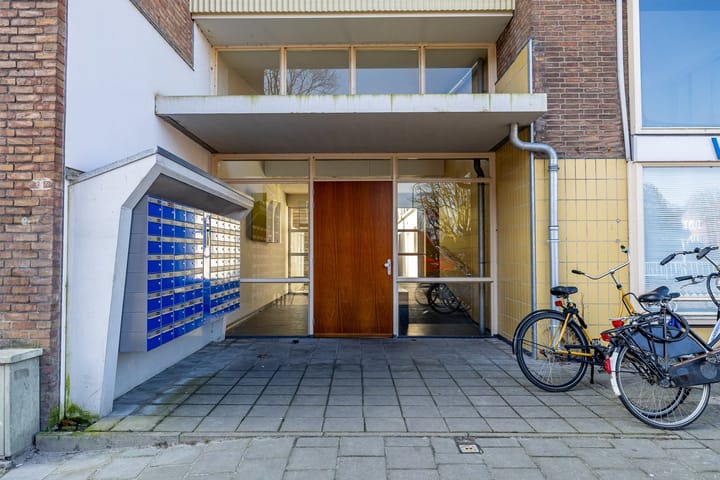 Photo 6 of Zaagmuldersweg 576