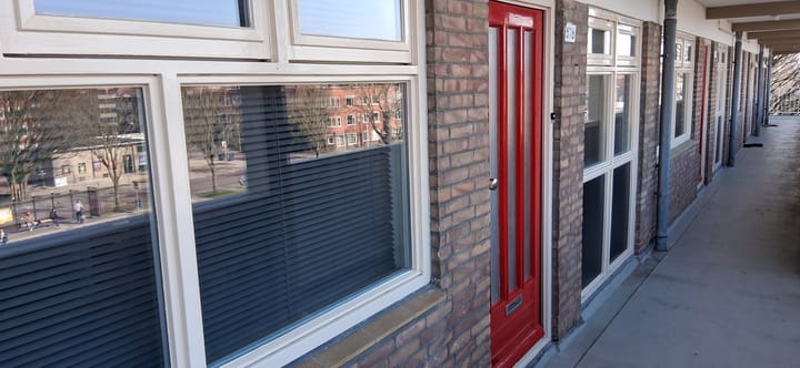 Photo 8 of Zaagmuldersweg 576