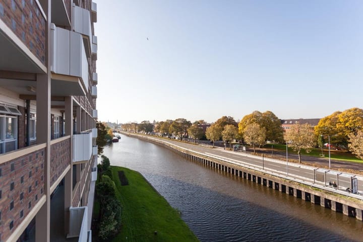 Photo 9 of Zaagmuldersweg 576