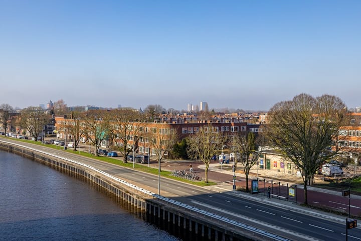 Photo 10 of Zaagmuldersweg 576