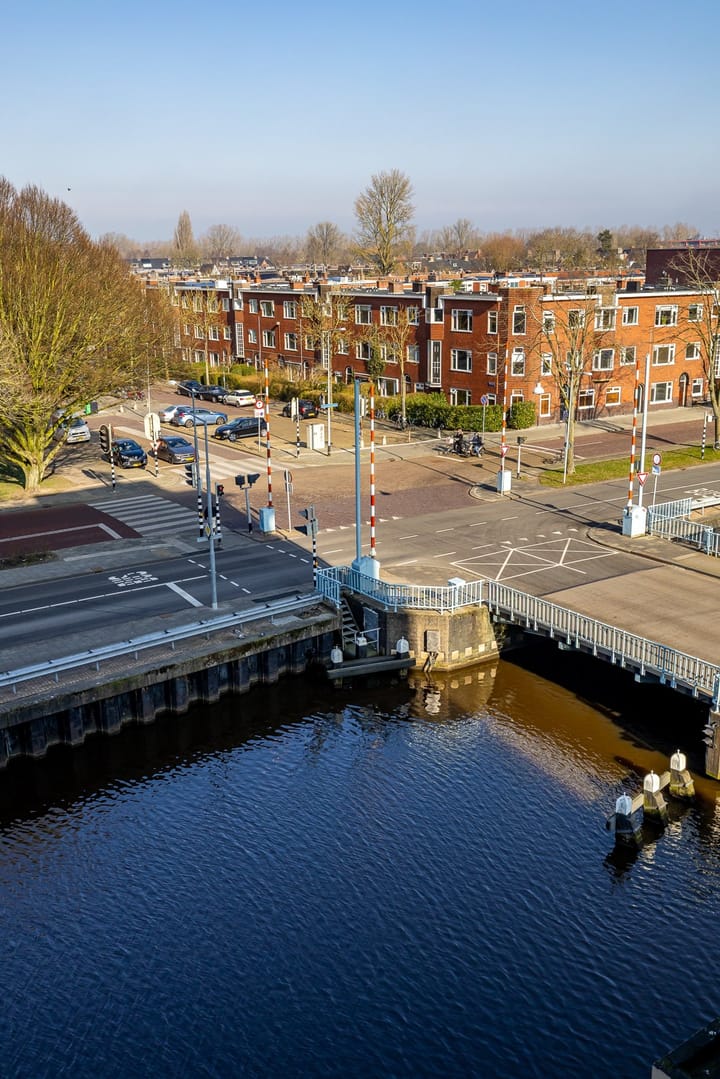 Photo 11 of Zaagmuldersweg 576