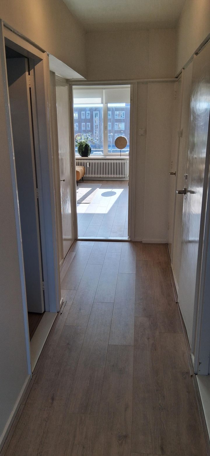 Photo 12 of Zaagmuldersweg 576