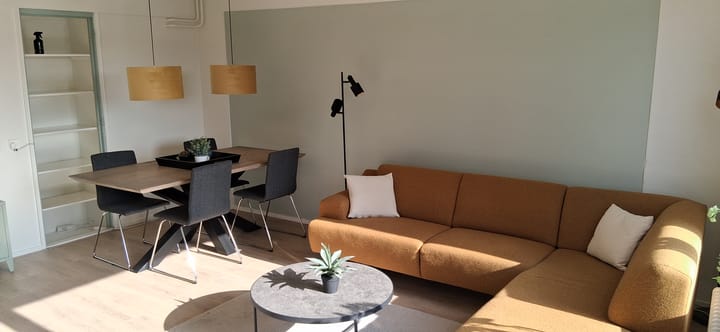 Photo 13 of Zaagmuldersweg 576