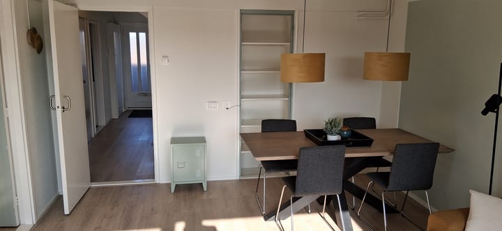 Photo 14 of Zaagmuldersweg 576