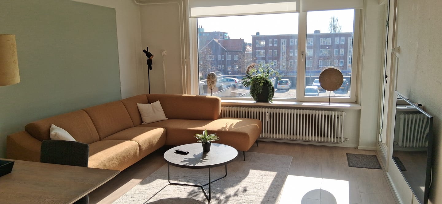 Foto 1 van Zaagmuldersweg 576