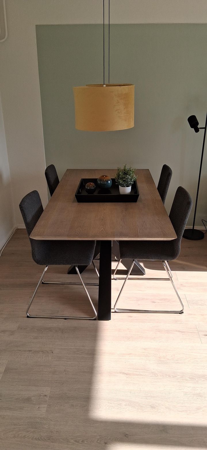 Photo 15 of Zaagmuldersweg 576