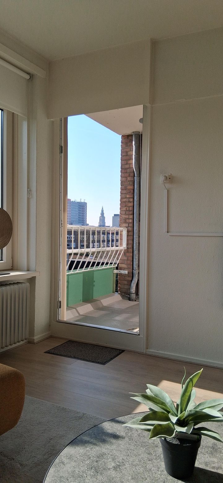 Photo 16 of Zaagmuldersweg 576