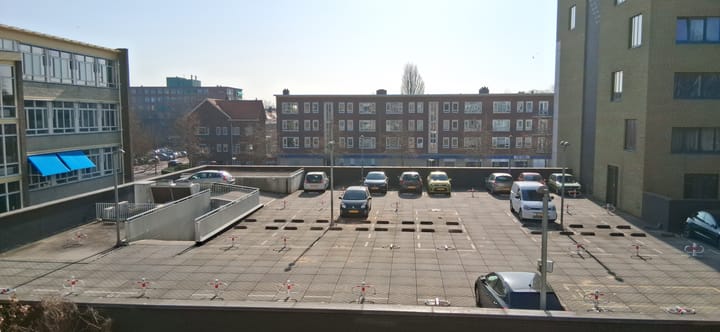 Photo 17 of Zaagmuldersweg 576