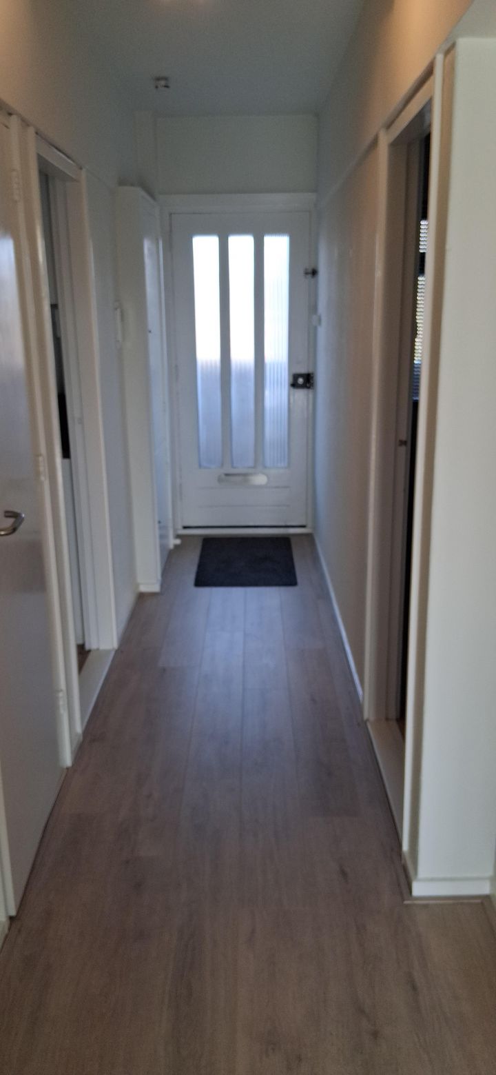 Photo 18 of Zaagmuldersweg 576